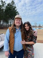 Briley Hussey Wikipedia: the Ultimate Guide