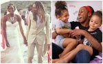 Brittney Griner's Twin Daughters: a New Chapter in Her Life