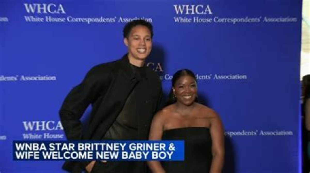 Brittney Johns: a Rising Star in the Spotlight