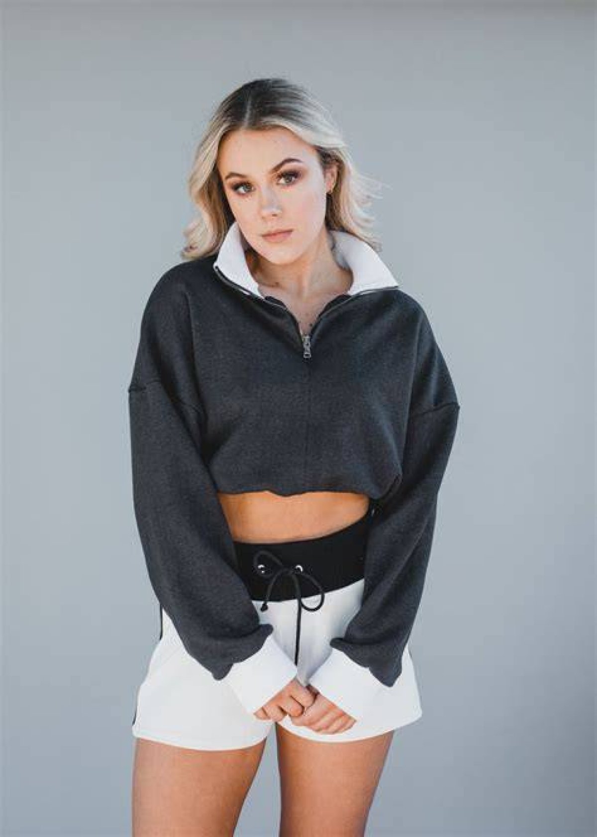 Brittney Noell Age, Biography, Career, Facts & More