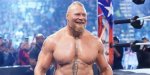 Brock Lesnar: Unraveling His Religion and Spiritual Beliefs