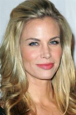 Brooke Burns Net Worth – Salary as an Actress and a Producer