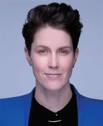 Brooke Guzar Age, Birthday, Wikipedia, Who, Nationality, Biography