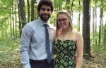 Brooke Henderson Engaged: a Glimpse into the Life of a Rising Golf Star