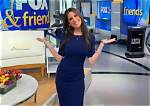 Brooke Singman Age, Birthday, Wikipedia, Who, Nationality, Biography