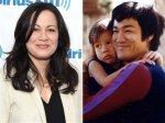 Bruce Lee's Children and Their Impact