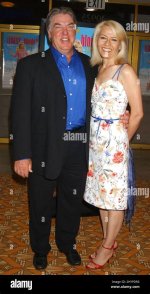Bruce Mcgill Bio, Early Life, Career, Net Worth, Wife