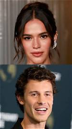 Bruna Marquezine's Relationships: Uncovering the Hidden Truths
