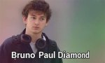 Bruno Paul Diamond: a Shining Star in Design and Architecture
