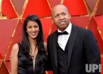 Bryan Stevenson Married: an Insight into His Personal Life and Professional Achievements
