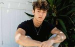 Bryce Hall Net Worth: Unveiling the Wealth of a Social Media Star