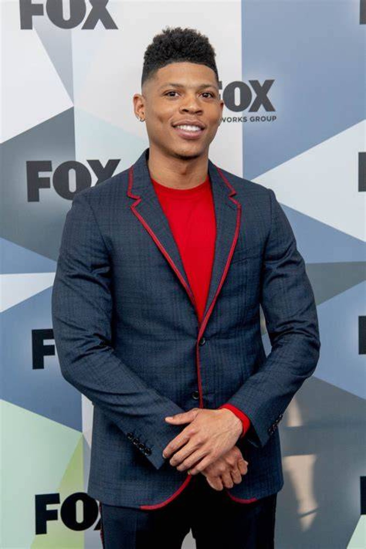 Bryshere Gray: Controversies and Career Insights