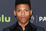 Bryshere Gray: the Controversy Surrounding His Presence on Pornhub