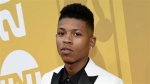 Bryshere Gray: the Rising Star in the Adult Film Industry
