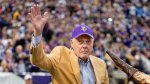Bud Grant's Net Worth and Beyond