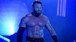 Buddy Matthews Debuts in Wwe: a Rising Star in the Ring