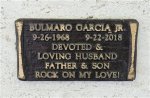 Bulmaro Garcia: What Happened & How Did He Die?