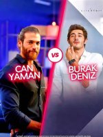 Burak Deniz's New Drama: a Captivating Journey
