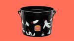 Burger King Bucket: Everything You Need to Know