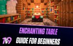 Buyer's Guide: Exploring the Enchanting Nova Villa Age