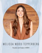 Byteblog | Melissa Wood-Tepperberg