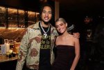 C. J. Stroud Girlfriend: a Deep Dive into His Relationship and Personal Life