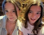 Caitlin Erin O'neill: What You Need to Know & Where to Find Her!