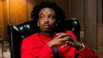 Calculate 21 Savage's Age with Comprehensive Guide