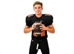 Caleb Fisher Charleston Sc Accident: Where Is He Now