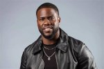 Caleb Hart Calebhart42 Height, Weight, Net Worth, Age, Birthday, Wikipedia, Who, Instagram, Biog ·