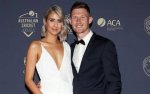 Cameron Bancroft Wife: a Deep Dive into His Personal Life