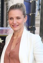 Cameron Diaz's Wealth: a Journey Through Her Net Worth