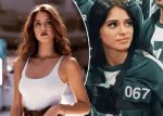 Camila Araujo Leaks: Understanding the Impact and Controversies