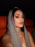 Camilla Araujo: a Comprehensive Guide to Her Assistant's Name