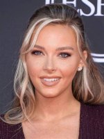 Camille Kostek Will Be the Host of a New Show Called “Dancing with Myself”