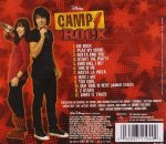 Camp Rock 1 Songs | Popnable |
