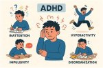 Can I Get Drafted with Adhd? Your Eligibility Questions Answered