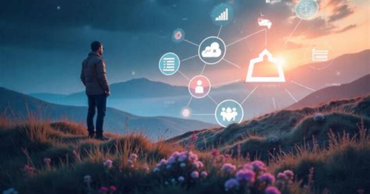 Candid Teens Net: Exploring the Digital World of Teen Engagement