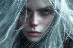 Captivating Pictures of an Elf: a Visual Journey into Fantasy