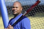 Carl Crawford Net Worth 2018. House, Cars, Wife, Kids. 2022 ·