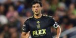Carlos Vela: the Journey of a Talented Mexican Footballer