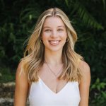 Carly Jane Nude Leaks: a Deep Dive into the Controversy