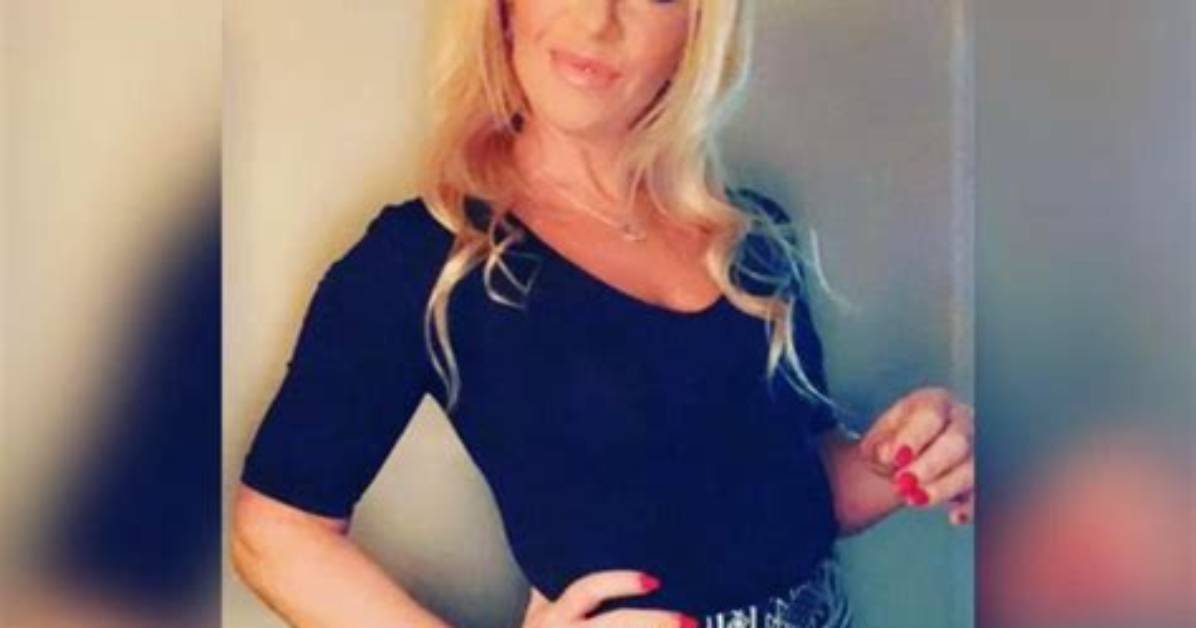 Carly Jane Onlyfans: a Deep Dive into Her Rise and Impact in the Adult Industry