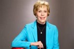 Carol Burnett Sick 2024: an in-Depth Look at Her Health and Legacy