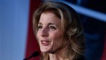 Caroline Kennedy's Mysterious Illness: What We Know