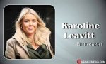 Caroline Leavitt Height: Unveiling the Life and Persona of a Renowned Author