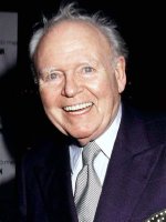 Carroll O'connor: a Legendary Actor's Journey