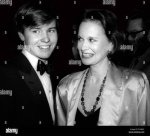 Carter Vanderbilt Cooper: a Glimpse into the Life of a Remarkable Individual