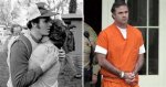 Cary Stayner: the Infamous Yosemite Murder Case