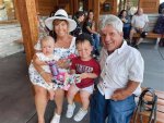 Caryn Chandler Net Worth, Age – How Old Is Matt Roloff’s Girlfriend